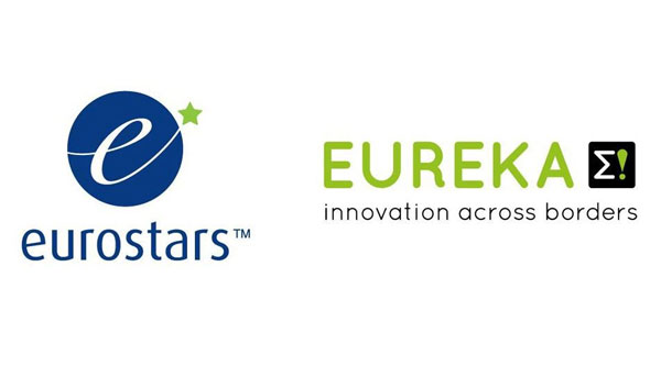 eureka-eurostars