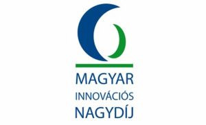 innovacios_nagydij_logo