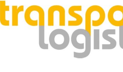 Logo_transport_logistic