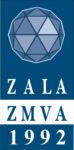 zmva logo