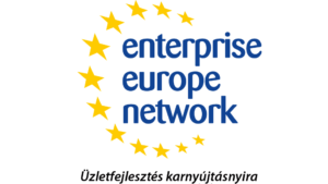 logo een hu