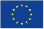 logo_een_eu
