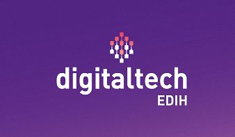 digitaltech edih