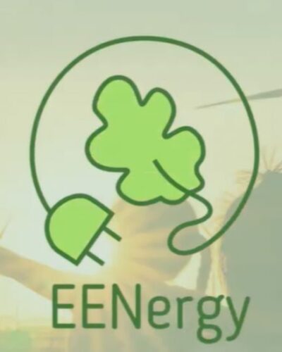 eenergy