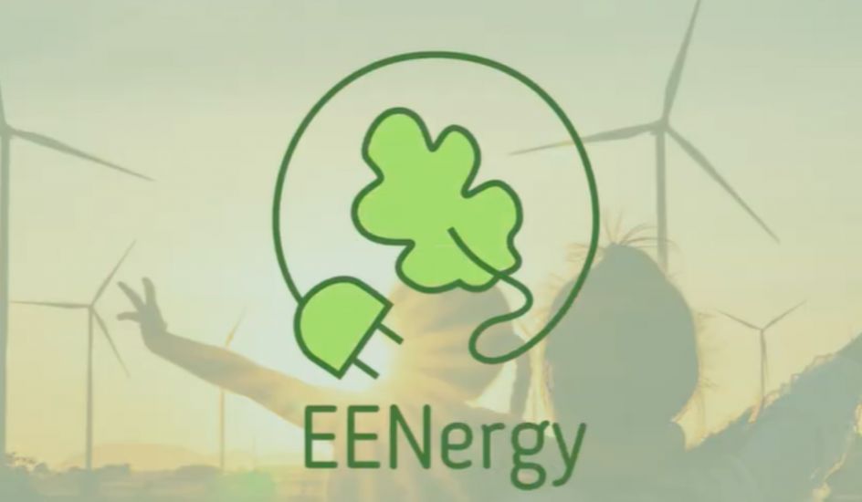 eenergy