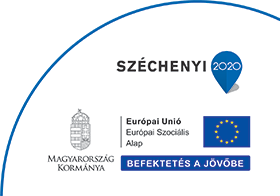 Főoldalra