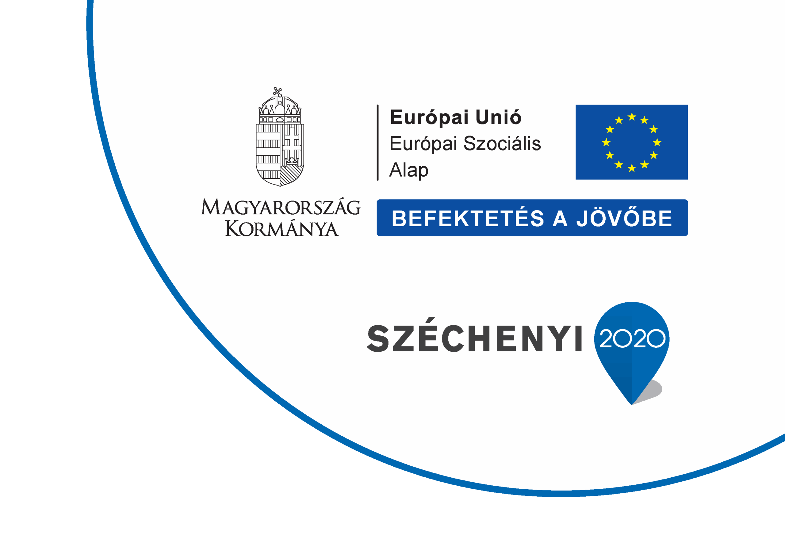 Főoldalra