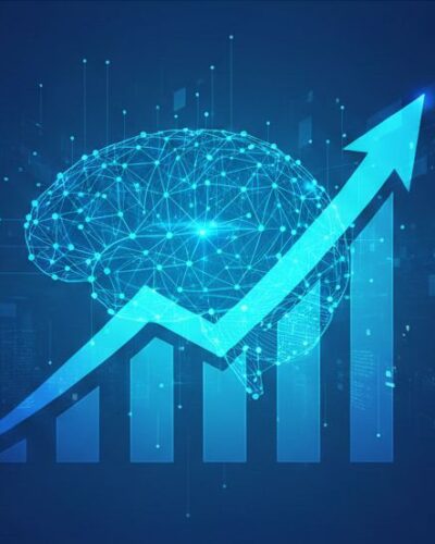 AI a vállalkozásod szolgálatában