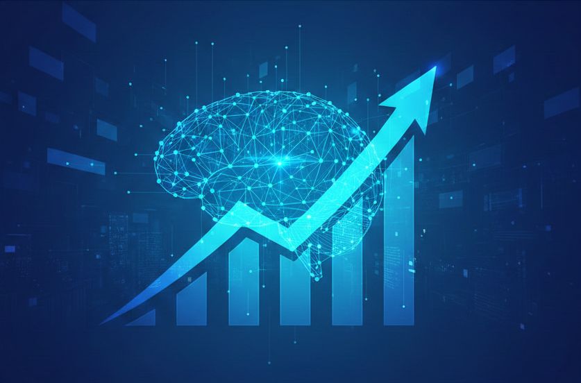 AI a vállalkozásod szolgálatában