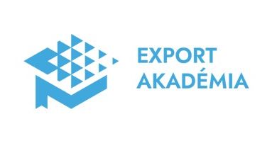 HEPA EXPORT AKADÉMAI