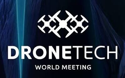 dronetech