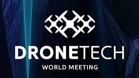 dronetech