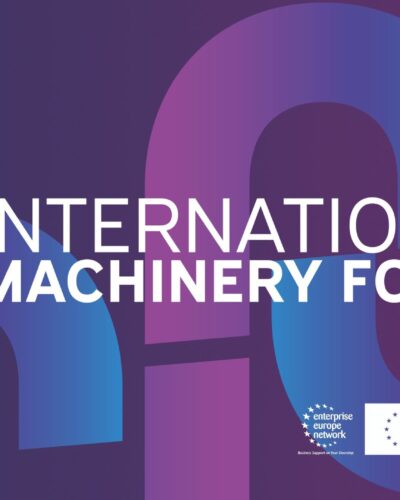 International-Machinery-Forum-2026-Becs-2048x1080