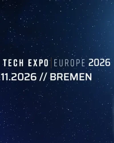 Space-Tech-Europe-Expo-2026-News-Teaser-Kopie-1024x576-1