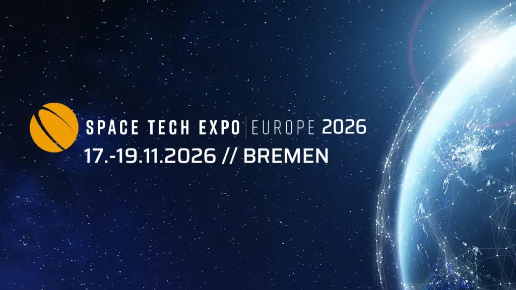 Space-Tech-Europe-Expo-2026-News-Teaser-Kopie-1024x576-1