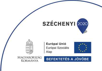 Főoldalra
